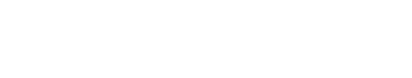 전남광주통합특별시광주창의융합교육원