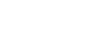 사이언스올