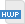 2022학년도 연간 학사일정.hwp