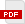 13.오스트리아.pdf