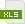 EBS인터넷수능독해연습어휘.xls