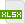 입상팀_명단_홈페이지용_.xlsx