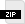 2024 2회.zip